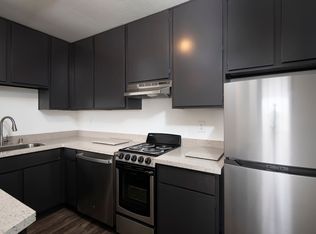 4022 Albatross St APT 403, San Diego, CA 92103