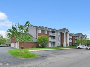 6404 Shelton Cir UNIT 310, Crestwood, KY 40014