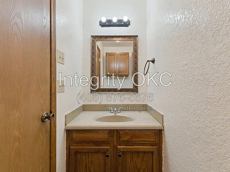 413 Manner Park Ave — Photo 39