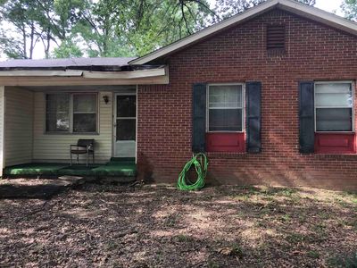 614 Rampole Ave, Memphis, TN, 38127