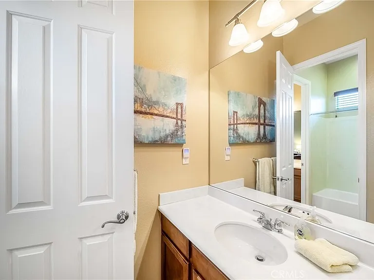 40834 Adriatico Ct — Photo 34