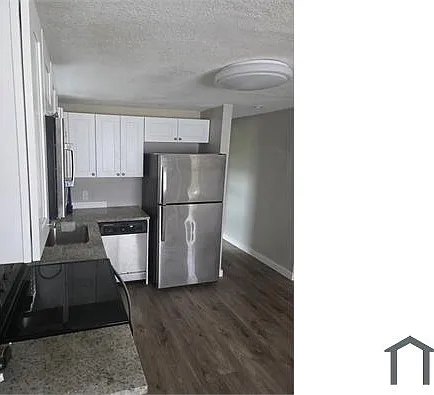 3 bed, 1046 sqft, $2,550 — Photo 3