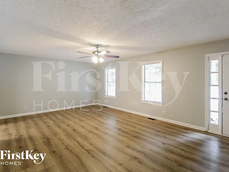 3093 Turkey Oak Trl — Photo 4