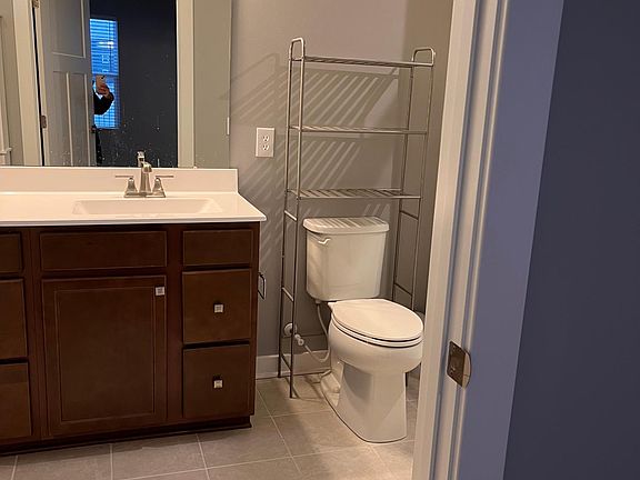 2nd image of 18029 Scout Ln
