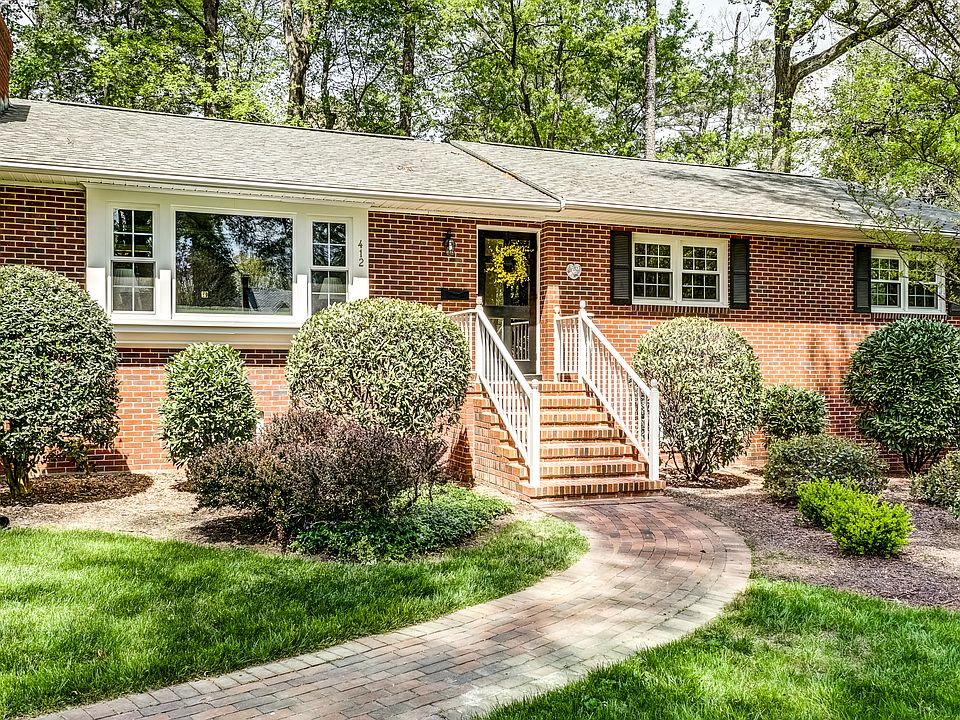 1st image of 412 Westham Pkwy