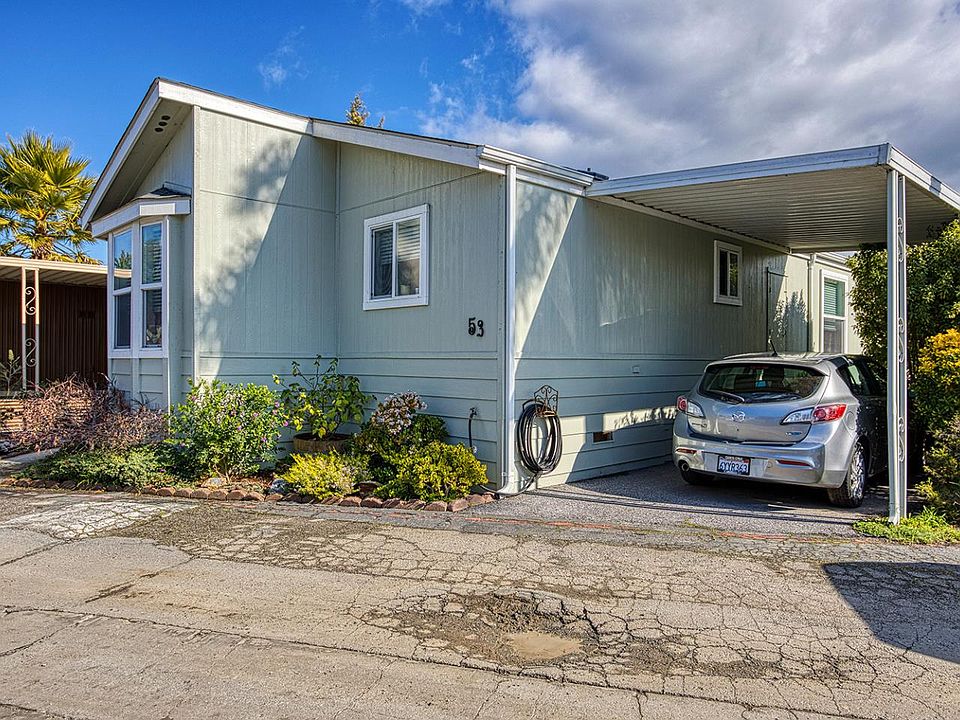 1st image of 4300 Soquel Dr Space 53