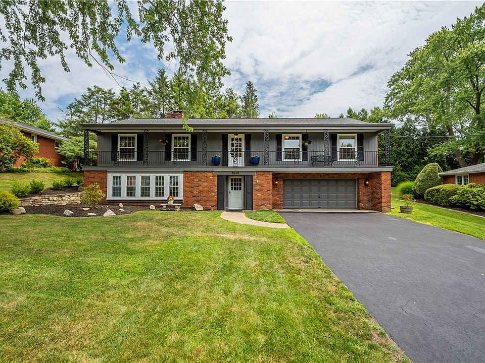 1st image of 2649 Cedarvue Dr