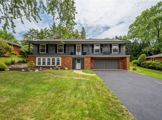 2649 Cedarvue Dr, Pittsburgh, PA 15241