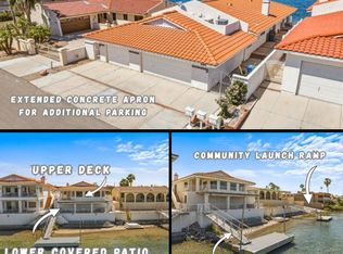 1257 Riverfront Dr, Bullhead City, AZ 86442