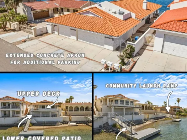 1257 Riverfront Dr, Bullhead City, AZ 86442