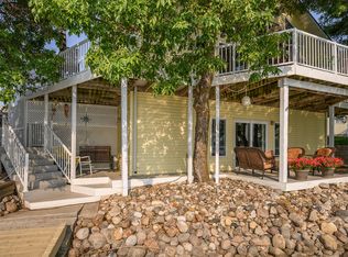 784 8p Ave NW, Mercer, ND 58559