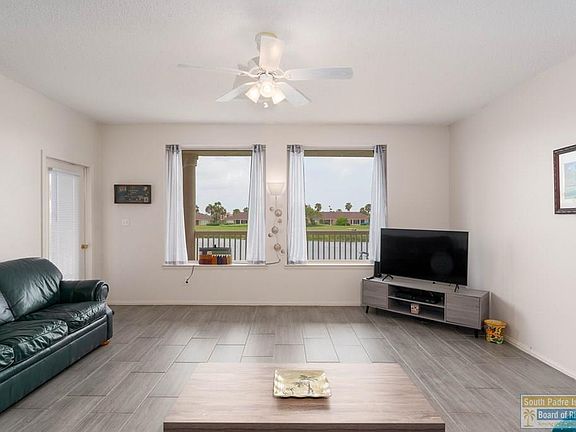 4th image of 3 Ocelot Trail Rd APT 1101