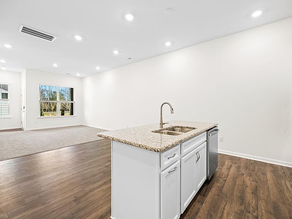 4th image of 5720 Rivulet Way
