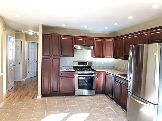 Rented by Gama Group | media 1