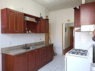 Rented by Signature Property Realty