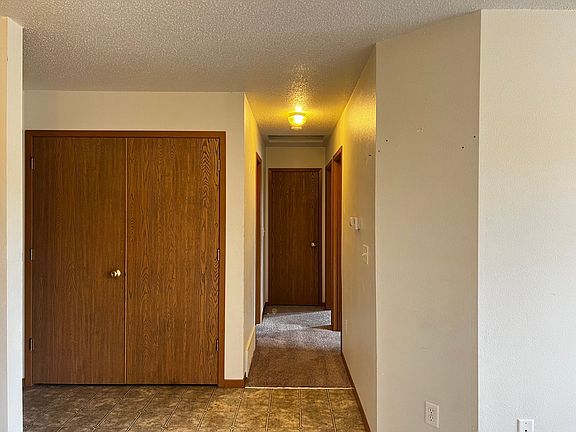 4th image of 310 Scott Ct APT 5