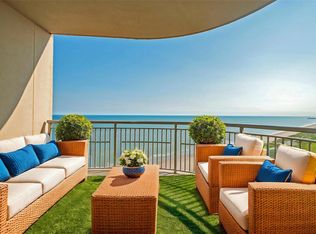 801 E Beach Dr UNIT BC2408, Galveston, TX 77550