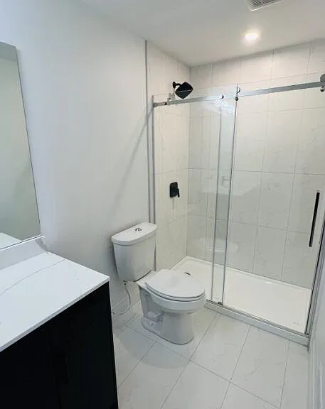 3900 Savoy St E #39 — Photo 10