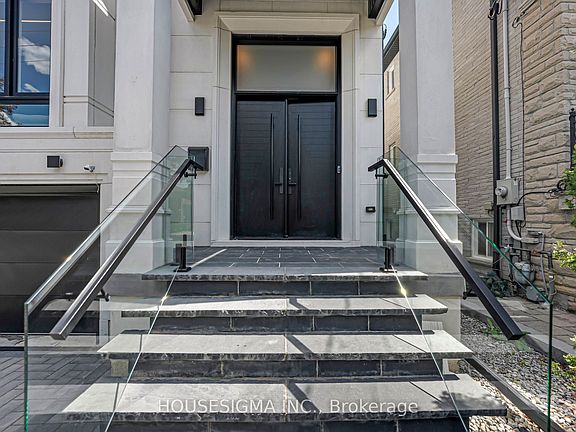 2nd image of 357 Glen Park Ave