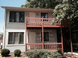 405 E 9th St, Bloomington, IN 47408