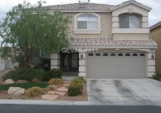 1st image of 10693 Medicine Bow St