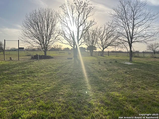 298 Haley Ln — Photo 40