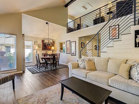 5th image of 12688 E Pacific Cir