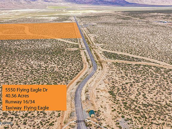 4th image of 5550 Flying Eagle Dr