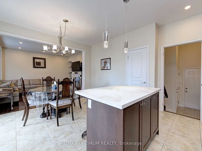 3 Bittersweet Rd — Photo 15