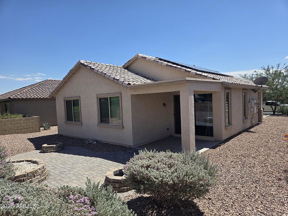 1st image of 22596 W LOMA LINDA Boulevard