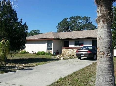 2nd image of 4008 High Ct