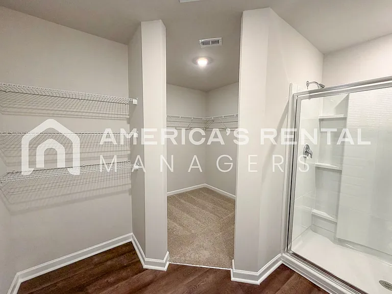 176 Dogwood St — Photo 22