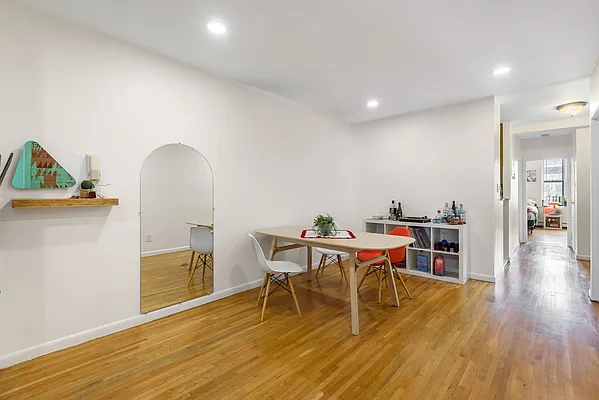 Sold by Corcoran | media 3
