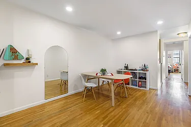 Sold by Corcoran