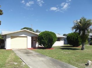 7901 Bracken Dr, Port Richey, FL 34668