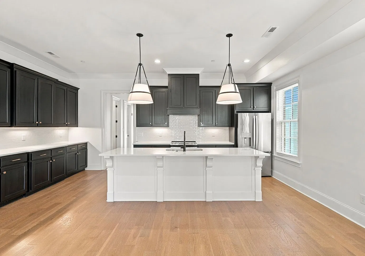 4 Bedrooms in the Madison City School District! — Photo 2