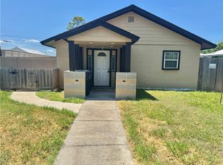 1238 Baywood Ln, Corpus Christi, TX 78418