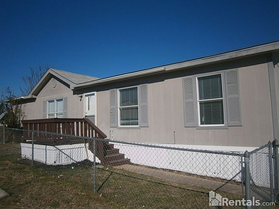 2nd image of 1101 Redman Dr