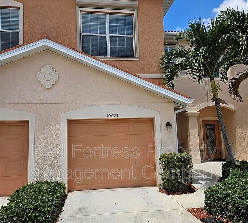 1st image of 10074 Via Colomba Cir
