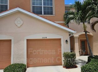 10074 Via Colomba Cir, Fort Myers, FL 33966