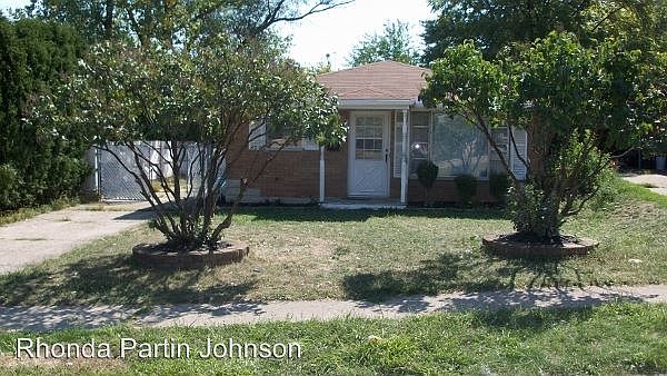 1st image of 434 Blackwood Ave