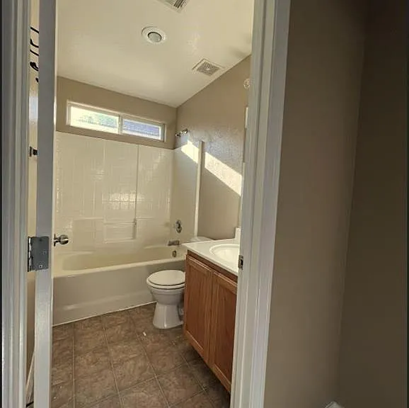 10629 Yarrow Root Ct — Photo 17