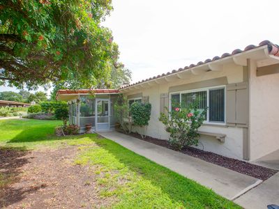 16684 Orilla Dr, San Diego, CA, 92128