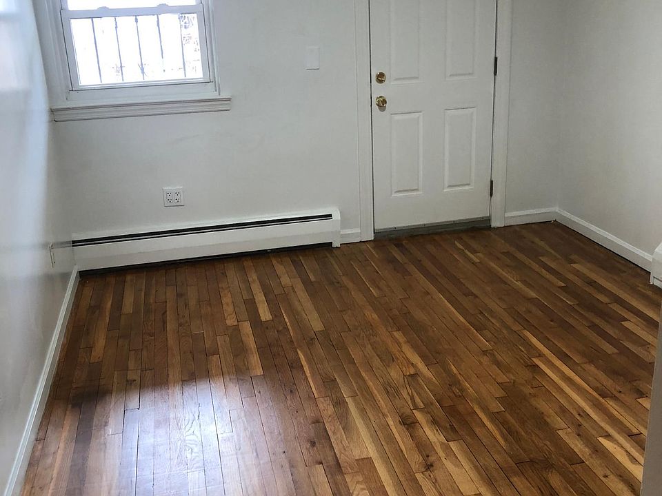 2nd image of 3629 Marolla Pl #1