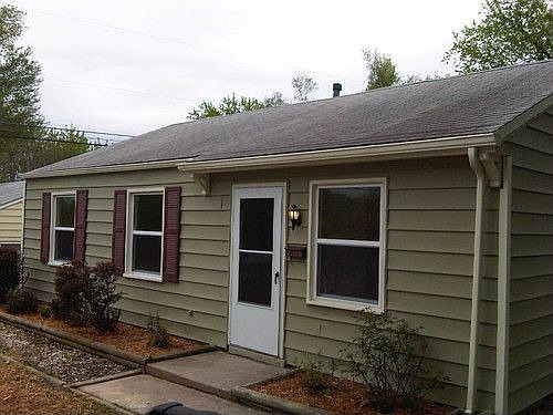 1st image of 5013 Hagemann St