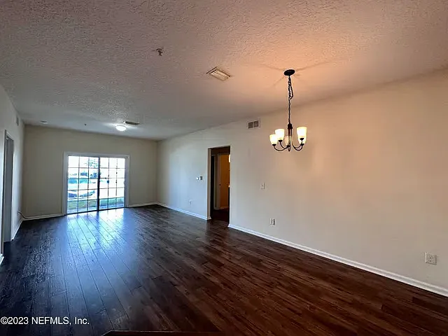 4908 Key Lime Dr #107 — Photo 7