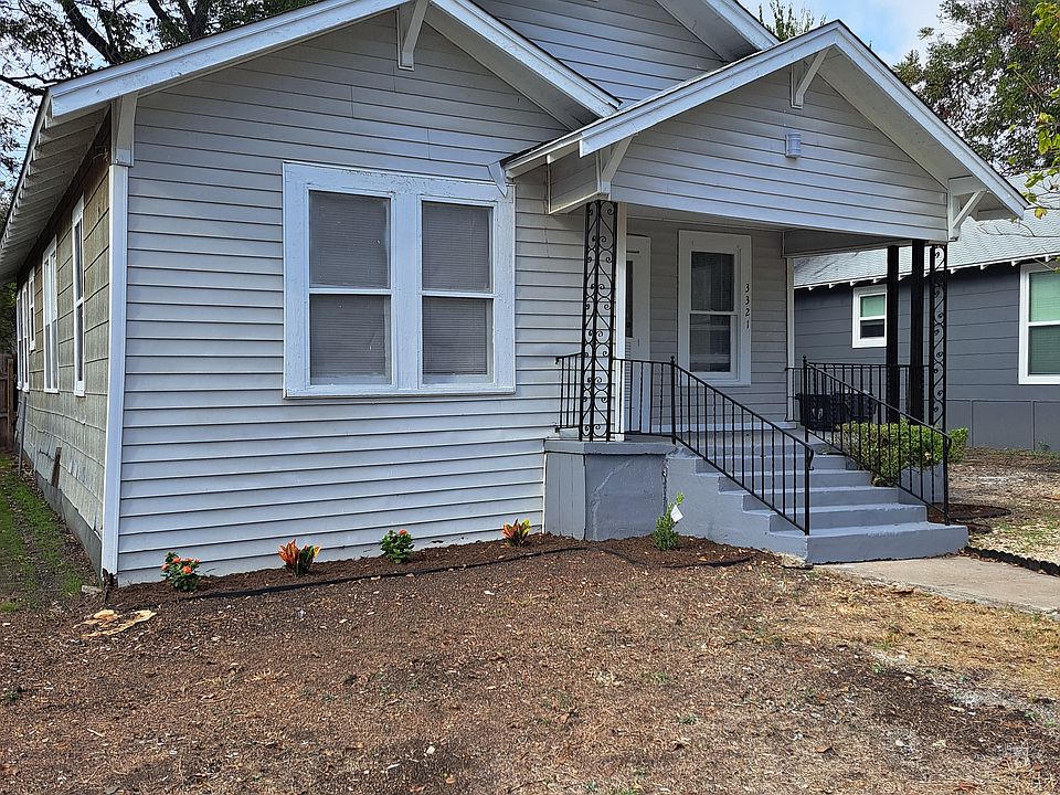 1st image of 3321 Homan Ave