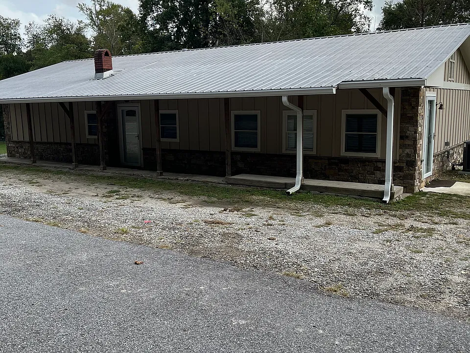 4494 Gainesville Hwy