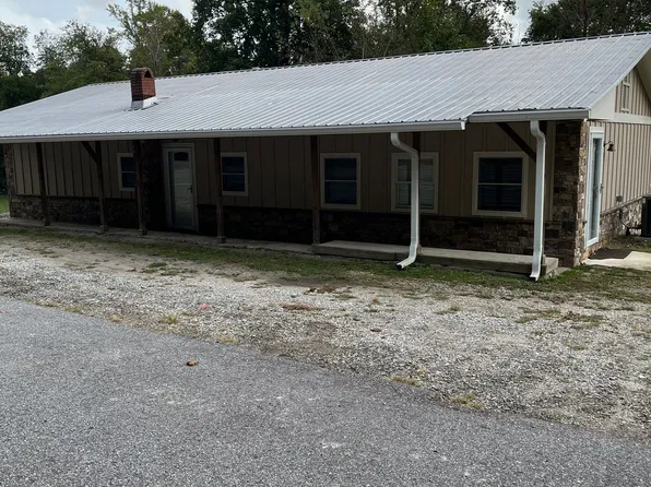 4494 Gainesville Hwy, Blairsville, GA 30512