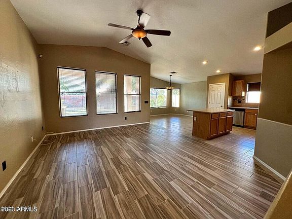 3rd image of 2114 S 108th Ave